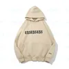 Män kvinnor 3d kisel hoodies skateboard hip hop höst vinter överdimensionerad high street unisex streetwear hooded sweatshirt par klädstorlek s-xl