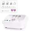 Professional vacuum pump Lymphatic Drainage Breast Enlargement Butt lifting Skin Care BBL Beauty Spa Equipment