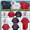 Guardians 57 Shane Bieber 11 Jose Ramirez Baseball Eddie Rosario Jerseys Josh Naylor Andres Gimenez Ricky Vaughn Emmanuel Clase Owen Miller Oscar Gonzalez Kwan