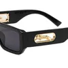 メンズデザイナーサングラスカルティサングラス眼鏡ブランドアイウェアレディースサングラスファッションフレームスクエアゴーグルアイグラス