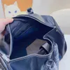 Coabag Duffel Bags большие мощности дизайнерские пакеты с багажом мешочком роскоши сумочка кожаные сумки с поперечным кузовом Unisex Sport