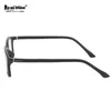 Güneş Gözlüğü Çerçeveleri Leisure gözlükler Çerçeve Unisex Gözlükler Optik Gözlükler TR90 Malzeme Rui Hao Gözlük Markası 6005