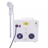 Professionele diode laser 808 nm 755 1064 Huid Facial Permanent Herenhaar bleken Blitsende huid Verjongingsapparaat