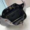 Torba torebki TORBAG Crossbody torebki Crossbody Crossbody Wosk skórzane torby pojedyncze tylne ramię dwupoziomowy zestaw zamek błyskawiczny