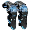 Motorcycle Armor Knee Pad Motocross Guard Protector Moto Racing Elbow Pads Protective Gear