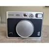 instax mini lens