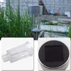 12pcs Solar Garden Light Outdoor Lawn Lamp Lantern Waterproof Landscape Lighting For Pathway Patio Yard Decoration