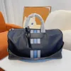 Taschen, Seesäcke, Designer-Gepäckbeutel, hohe Kapazität, Leder, Luxus-Handtasche, Umhängetaschen, Unisex, Yoga, Reisehandtaschen 221029