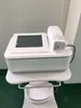 Ultrasuono Hifu Ultrashape Liposonix Cavitazione Delitazione Delitazione Liposuzione Portante Spa Clinica Usa Attrezzatura di bellezza ad ultrasuoni Sistema di serraggio della pelle Hifu