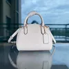 TOTEES COABAG RETRO HALF MOON SMOLL LUXURYS BAGS WOMENS THE TOTE LEATHER DESILEN DESOLLENS DESIGN HANTBAG WOMLET 221031 230103