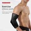 soccer knee protection