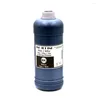 インク補充キット1000ml /PC 711 Designjet T230 T250 T650プリンター用の水ベースの染料