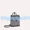 Роскошный рюкзак Alpin Mini Pochette, школьные сумки, модный женский клатч, Mochila, сумка через плечо, дизайнерская сумка-рюкзак, снимок, мужская кожаная сумка через плечо