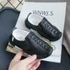 Flat Shoes Kids Loafers Fashion Trend Boy Leather Casual Soft Bottom Bekväm barn Girls School Toddler Flats Moccasins