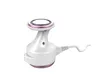 Hifu liposonix przesuwanie Przenośna maszyna ultradźwiękowa Cena Ultrashape antycelulite body masażer różowy kawitacja Liposonic Beauty Equipment RF