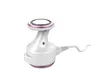 hifu ultrashape liposonix máquina de adelgazamiento por ultrasonido cuerpo esculpir grasa quema rf equipo de belleza ultrasónico spa portátil rosa v5 cavitación dispositivo hifu