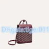 Роскошный рюкзак Alpin Mini Pochette, школьные сумки, модный женский клатч, Mochila, сумка через плечо, дизайнерская сумка-рюкзак, снимок, мужская кожаная сумка через плечо