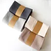 Table Napkin 1 Pc Cotton Waffle Weave Designed Tea Towel Dish Cloth Multi-Purpose Kitchen Cleaning Towels