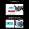 Outdoor Eyewear Polarized Pochromic Cycling Sunglasses Men Women Sports Road Mtb Mountain Bike Bicycle Glasses 221031