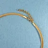 Brincos de colar Conjunto de dubai dourado para mulheres Presentes de casamento de noiva africanos Conjuntos de jóias