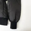Kadın Trençkotları 22 Sonbahar Kış Lüks Aşağı Ceket Kadın Moda Çizme Dantelli Fermuar Bel Sarılıyor Kalın Sıcak Kapüşonlu Parkas