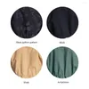 Chaquetas para hombre M65, chaqueta táctica de camuflaje militar para hombre, chaqueta cortavientos para hombre del Ejército de EE. UU., prendas de vestir de campo, ropa masculina de pitón negro