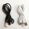 Mini-USB2.0-auf-USB-Kabel, 5-polig, schnelles Datenladekabel für MP3-MP4-Player, Auto-DVR, GPS, Digitalkamera, HD-Smart-TV, 1/1,5/2 m