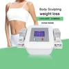 Diode professionnelle Lipolaser amincissant la machine élimination de la cellulite graisse brûlant Lipo Laser corps 12 pads 650nm 980nm équipement de beauté