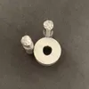 Bouilletmachines metalen gereedschap 3D Punch Mold Buts Sugar Milk Powder Candy Making Press Stamp TDP1.5 Die Punching Compression Mold
