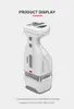 HIFU Liposonix Slimming Machine Spa Salon Mini Home Use Spa UltraShape Forma do corpo portatil SMAS Equipamento ultrassônico Dispositivo facial liposônico