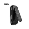 MP3 MP4 Players RUIZU X68 Sport With Bluetooth Lossless Clip Music Supports FM Radio Recording Video E-Book Pedometer TF Card 221101