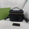 Borsa tote firmata Borse di lusso Borsa Lingge moda Borse a tracolla da donna Borse ovali multicolori Borse cosmetiche versatili di grande capacità