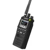 Walkie Talkie Radtel CB 10 Handheld 27MHz Radio Ham Transceptor 4W 12V AM FM canais 26 27MHz 4100ham Bateria para caminhão 2210317025395