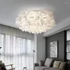 Ceiling Lights Living Room Lighting LED Light For Decoration