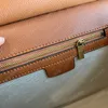3 цвета ол -сумочка бизнес -тота сумки искусства повседневные сумки кожаные сумочки оптом классические сумки на плеча