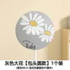 Chair Covers 148cm High Quality Waterproof Dustproof All-inclusive Electric Fan Dust Household Floor Cover Protective Stand