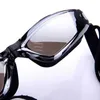 نظارات واقية من الرجال العمليين نساء السباحة نظارات متعددة الوظائف المضادة للضباب/الأشعة فوق البنفسجية Sile مقاومة للماء الإمدادات الرياضية المائية L221028