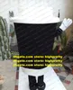 Courtlike Mascot Costume Black Coffee Cup Mug Tumblerful Glass Cartoon Character Mascotte Black Base Shirt White Gloves ZZ398 FS