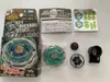 Trottola originale Tomy Beyblade BB35 BB102 BB50 BB93 BB55 BB89 BB74 BB48 giocattolo senza lanciatore 221101