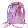 Laptop Cases Backpack Pop Backpack Purse Shoulder Toddler Push Popper Bubble Sensory Fidget Toy Bag