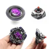 Spinning Top Gold Toma Launcher Beyblade Burst Arean Bayblade Bable Set Box Bey Blade Toys for Child Metal Fusion Prezent 221101