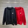 artı boyutu ceketler moda tişörtü kadın erkek kapüşonlu ceket öğrenciler rahat polar üst giyim unisex hoodies ceket tişörtleri 2tg