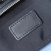 10A Borsa a tracolla da donna di design in nylon di qualità specchio di lusso con borsa a tracolla con scatola C088