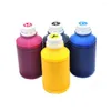 Ink Refill Kits 500 ml tryckpigment för arbetskraft Pro WF-C5290 WF-C5210 WF-C5710 WF-C5790 Printer T944XL T945XL T946XXL