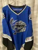 Uhl Danbury Trashers 2004-05 Jersey 42 Brad Wingfield 49 Brent Gretzky 9 Mike Bayrack 16 Mike Rupp 17 Galante 28 Jon Mirasty 44 Regan Kelly 71 Mike Bayrack 23 McCartin