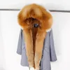 Женские траншеи COAT