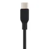 Cavi Micro USB di tipo C da 1 m Cavo di ricarica rapida per cavo dati di sincronizzazione da 2 A per smartphone Android