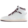 A Ma Manier Sail offs Jumpman 1 Men Top High Basketball Shoes 1s Dark Marina Blue Bordeaux Pollen Paris White Stealth Georgetown Womens