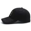 Snapbacks niwe tático baseball bon brasão de verão bandeira solar proteção do sol snapback masculino de golfe casual airsoft l221028