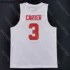 2023 Custom Ohio State Buckeyes Basketball Jersey NCAA Kyle Young D J Carton CJ Walker Kaleb Wesson Muhammad Alonzo Gaffney